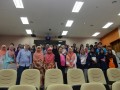 Tn 086 DSC 0115